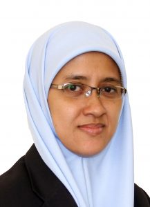 azzah2