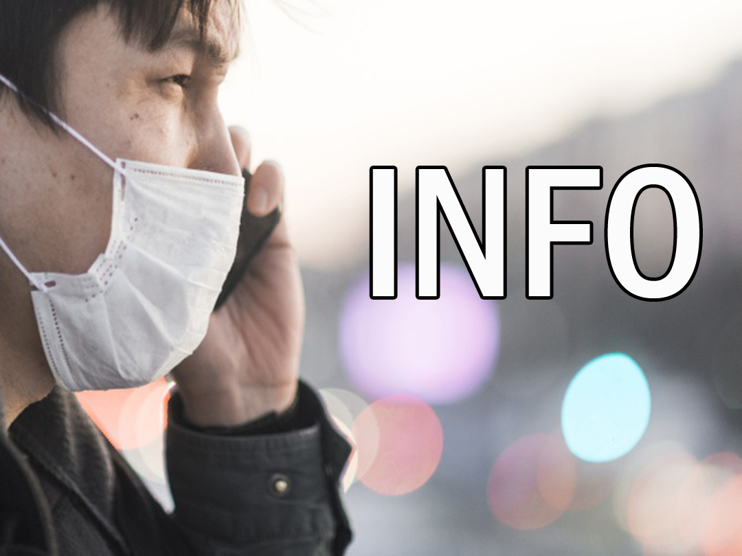 Kohalib usim picture