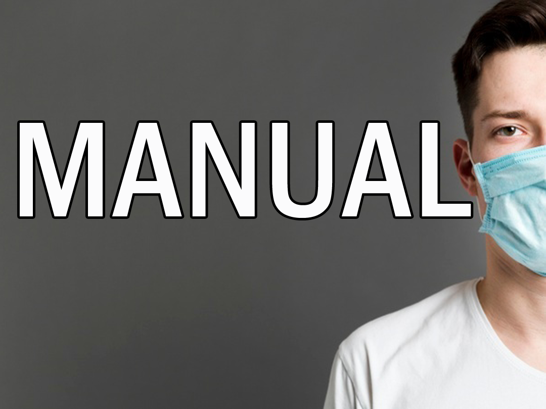 Contoh thesis usim image