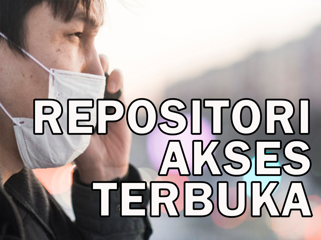 Usim library ezproxy image