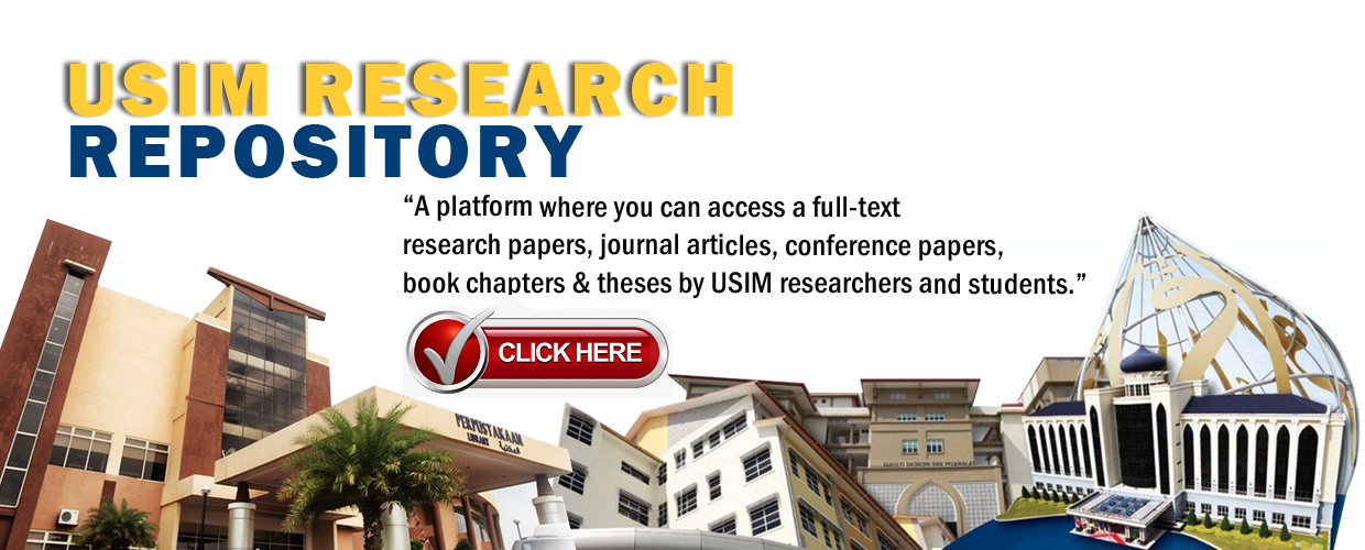 Usim library lexisnexis picture