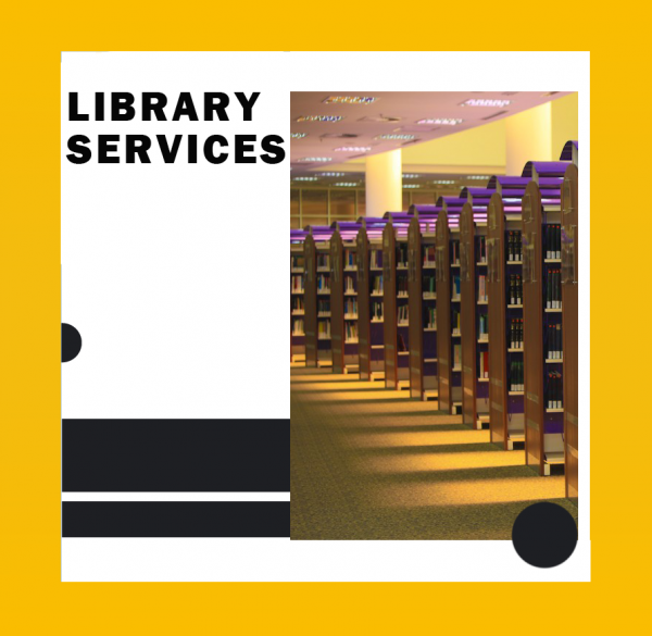 Repository usim image