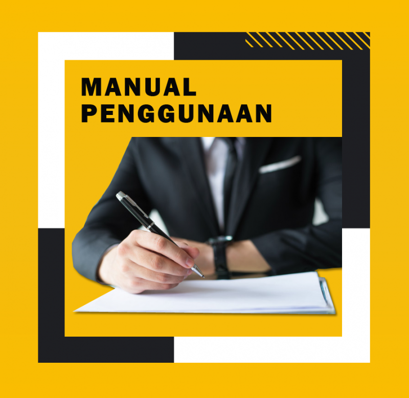 E imtiyaz usim image