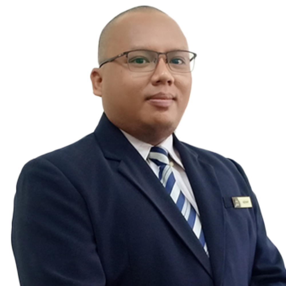 Information Service Division – USIM LIBRARY